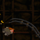 Illustration for article titled I Wish Id Found This iDonkey Kong Country/i Secret As A Kid